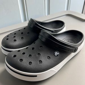 Crocs Unisex-Adult Crocband Ii Clog